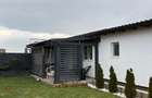 🏡 Duplex modern între Moșnița Nouă și Urseni – confort, intimitate și teren gen - 5