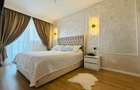 Apartament 2 camere + grădină proprie 70 mp + 2 locuri de parcare  - 6