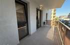 Apartament 2 Camere, 53.21mp, centrala, mobila-utilat, Hils Titanium - 13