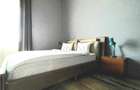 Apartament 2 camere,bloc nou deosebit - Bogdanestilor - 4