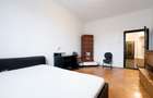Reco, Apartament Ultracentral cu loc de parcare - 3