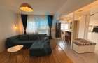 Apartament 2 Camere P-ta Alba Iulia Bucuresti - 3