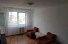 Apartament Decomandat Uverturii Gorjului Lacul Morii - 1
