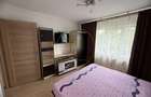 Apartament 3 camere, 64.34 mp, cartier Rovine, zona Biserică - 4
