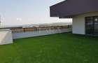 Penthouse exclusivist, terasă de 104 mp, 2 parcări subterane. - 2