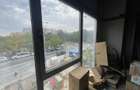 Spatiu P+1  620mp Zona Dr Taberei Militari ideal comert,productie - 6