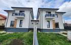 CASA SEMI-SINGLE, 4 CAMERE, 2 BAI, MAGAZIE, 116 MP UTILI, VALEA ADANCA - 1
