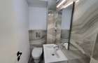 Apartament cu 3 camere 95,20 mp, bloc 2024 - Dorobanti- comision 0% - 6
