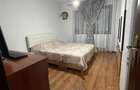 4 cam 92mp conf 1 Dorobanti-Garii Parter Renovat mobilat si utilat - 17