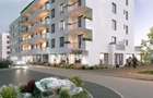 Spatiu Comercial, 163 mp, Sibiu - 8