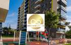 Super Oferta Apartament 2 Camere,  Exigent, Parcul Liniei, Bloc Nou 2025