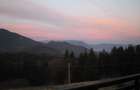 10650 pe munte, langa Predeal  cu PUZ, ridicare TOPO, studiu GEO,apa,gaz,curent - 5