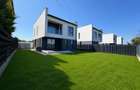 Vile Tunari, zona BUNA, Toate Utilitatile, curte 350m2 - 1