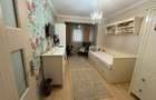 Apartament 4 Camere, Casa de Cultura, 87 mp,  205.000 euro - 6