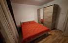 Ocazie! Lipovei-str. Holdelor | Decomandat | Mobilat Si Utilat | Disponibil! - 4