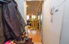 Studio ultracentral cu balcon| Bd. Carol I| Lift |Ideal locuință sau investitie - 11