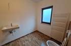 Casa de vanzare Apahida,teren 798mp,suprafata utila 170 mp,pret 280 000 euro. - 8