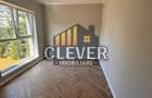2 Camere | Curte 138 mp | 44,9 mp Utili | Pallady | Comision 0% - 14
