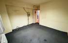 VÂNZARE APARTAMENT 3 CAMERE, ZONA GHEORGHE DOJA - SPAȚIU GENEROS - 5