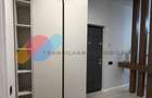 Apartament 52mp, terasa 12mp, Floresti str Eroilor - 7