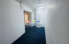 Inchiriere spatiu birouri, 2 camere, Cantacuzino, Ploiesti