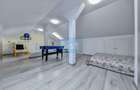 COMISION 0% Casa tip duplex, 135 mp Manastur, zona Edgar Quinet - 21