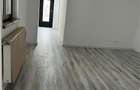 Vanzare teren 300mp, POT 45%, CUT 1.3, P+2, parc la 100m, metrou - 5