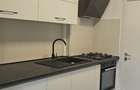 Apartament 3 camere Strada Lev Tolstoi - 13