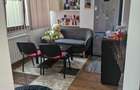 Apartament 3 camere bloc nou la cheie - 2