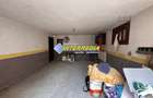 Vanzare Casa D+P+2E+Pod cu 10 camere, garaj si curte în zona Cetate, Alba Iulia - 12