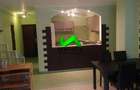 Apartament de inchiriat 2 camere Sibiu Tilisca - 5
