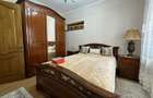 Casa de vanzare Chiajna-Rosu (locatie excelenta)