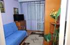 Apartament cu 3 camere, zona Alexandru cel Bun - 2