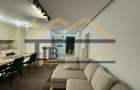 Apartament de 2 camere, 57mp, parcare, Zona Maurer - 3