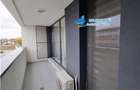 Inchiriere apartament Premium cu 2 camere  la Spazzio Residence Bragad - 6