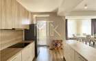 Apartament Premium 4 camere - 160MP | Herastrau | 1Loc Parcare - 6