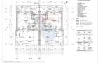 Duplex 5 camere, 60mp terase, zona linistita, comision 0 - 9
