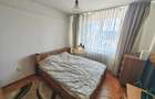 Apartament 3 camere | INVESTITIE | 56 mpu | Zona Donath Grigorescu - 7