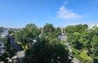 Apartament de 4 camere decomandate - Aleea Costinesti - 17