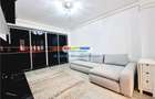Apartament 3 camere Militari Residence Mobilat 62 mp 89.900 euro - 17