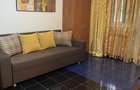 Titan - IOR - Piata Minis, inchiriere apartament mobilat - 3