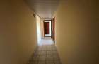Lugoj,  Vila P+2E+M ,  656 Mp., Construiti, Posibilitate De Investitie, Zona 0 - 22