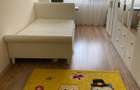 3 Camere / 1 Minut Padurea Baneasa / Loc Parcare Inclus/Boxa iunclusa