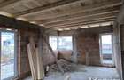 Casa individuala, 4 camere, 117 mp utili, 500 mp teren, Chinteni - 14