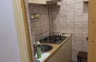 Apartament 2 Camere,Universitate,Cismigiu,et.5/8,mobilat,utilat,complet - 13