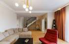 Duplex cu 3 camere despartit prin camera tehnica I Mosnita Noua - 6