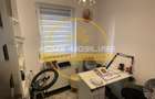 Apartament 3 Camere Decomandat 100 Mp Cug Mobilat si Utilat - 12