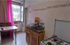 Apartament 3 camere Centrul Civic - 13