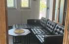 Apartament 3 camere de închiriat | Piața Dorobanți | 100 mp - 1