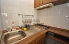 Apartament O cameră în zona Cismigiu (Gradina) - 10